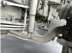 その他写真6