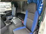内装写真12