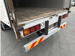 内装写真7