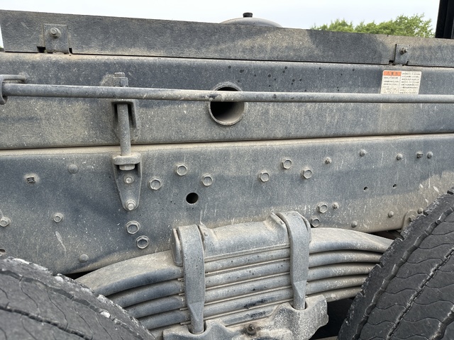その他写真6
