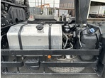 外装写真12