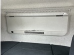 内装写真11