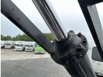 内装写真2