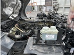その他写真2