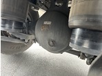 その他写真5