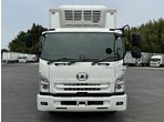 外装写真8