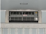 内装写真4