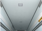 内装写真3