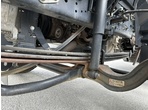 その他写真6