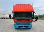 外装写真6