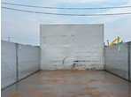 内装写真2
