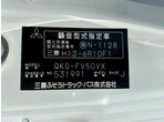 外装写真9