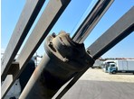 内装写真3