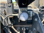 その他写真13