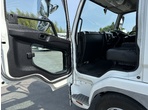 内装写真11
