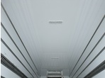 内装写真3