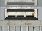 内装写真4