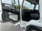 内装写真11