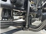 その他写真7