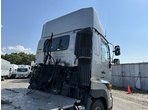 内装写真0