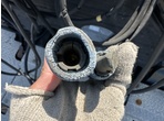 内装写真6