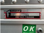 内装写真7