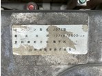 その他写真9