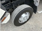 その他写真12