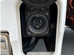 その他写真11