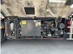 その他写真12