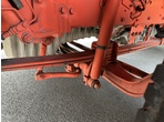 その他写真6