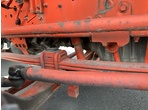 その他写真7