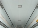 内装写真3
