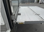 その他写真11