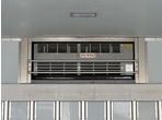 内装写真4