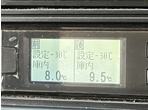 内装写真14