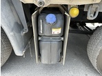 外装写真12