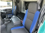 内装写真12