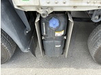 外装写真12