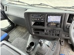 内装写真10
