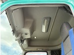 内装写真13