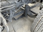 その他写真6