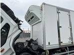 外装写真11