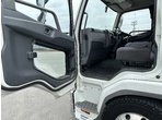 内装写真12