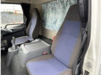 内装写真13