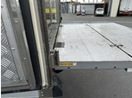 その他写真11
