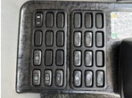 内装写真13