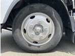 外装写真11