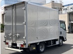 外装写真1