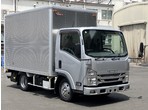 外装写真7